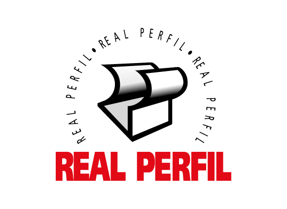 REAL PERFIL - Bertel Elétrica