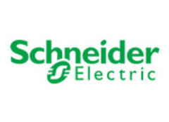 SCHNEIDER - Bertel Elétrica