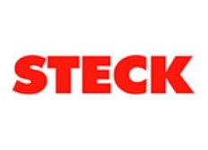 STECK - Bertel Elétrica