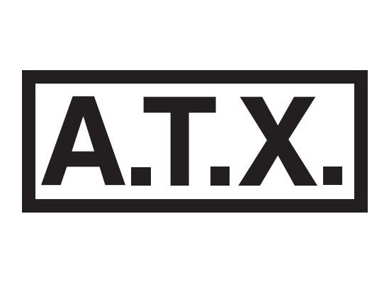 ATX - Bertel Elétrica
