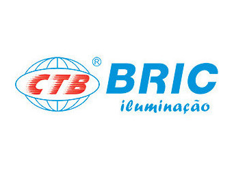 BRIC - Bertel Elétrica